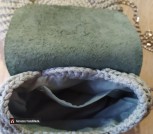 изображение_viber_2022-01-16_19-21-30-405