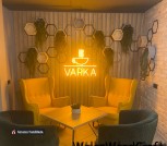 IMG-40c41a677f361fab8d0f62c06feaa299-V