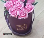 IMG_20220111_180333_258