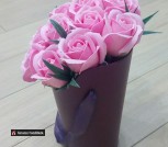 IMG_20220111_180356_483