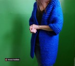 36b214155f30f1946894b0274bu3--odezhda-kardigan-iz-tolstoj-pryazhi