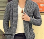 75dc56e2134df422662354b539602dec