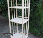 1e16f40fde9cf1e72d5c96485531093c