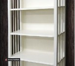 60e3df5a5446478748e076715e59110c--collages-1