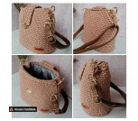 InShot_20220127_213520732