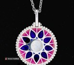 IMG_20220117_140803_800