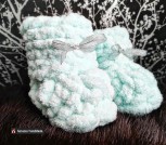 IMG_20220127_114536_656