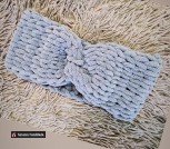 IMG_20220120_164519_250