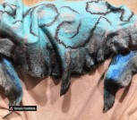 Screenshot_20220128_070505