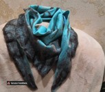 Screenshot_20220128_070532