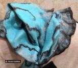 Screenshot_20220128_070550