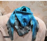 Screenshot_20220128_070605