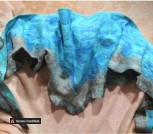 Screenshot_20220128_070621