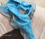 Screenshot_20220128_070634