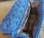 IMG_20220120_094627_316