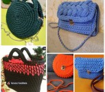 Polish_20220114_192140489