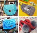 Polish_20220131_170040789