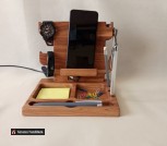 IMG-d43835cb84188319f37e7a2e37ae0c94-V