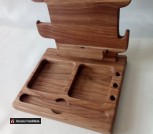 IMG-f497184eec63e75fdaaa890d8283d93b-V