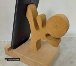 IMG_20220210_185834[1]