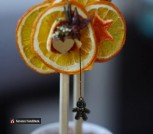 IMG_20220204_165057_399