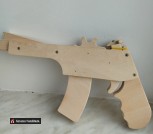 IMG_20220216_120423_финал