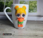 IMG_20220221_124234_288