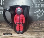 IMG_20220221_203025_931