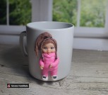 IMG_20220221_225458_658