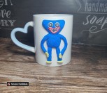 IMG_20220221_225550_915