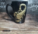 IMG_20220221_225607_861