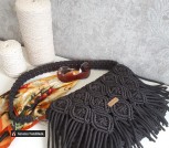 inbound8106363248979854165