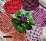 il_794xN.2861592759_pq5k