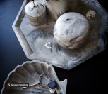 InShot_20220214_173744493