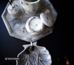 InShot_20220214_174056404