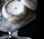 InShot_20220214_174259549