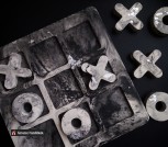 InShot_20220207_100058001