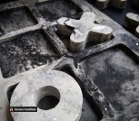 InShot_20220207_100145291