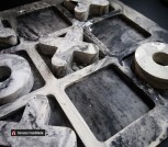 InShot_20220207_100235988