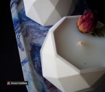 InShot_20220214_175306996