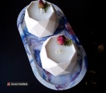 InShot_20220214_175345003