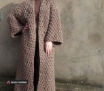 b2586229b002ff98f978094c933c--odezhda-palto-vyazanoe-mart