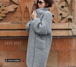 b6ed2394f9f5c60095f818aa0bv1--odezhda-palto-zhenskoe-krupnoj-vyazkoj