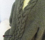 ec0d3e65d8e5acde1ffbe092d2lq--odezhda-kardigan-vyazanyj-ruchnoj-raboty-s-korolevskimi-obemn