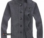 i - 2021-10-23T210810.638