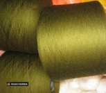 i - 2022-02-25T105156.141