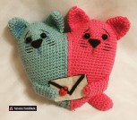 IMG_20220211_224151_739