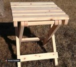 IMG-aa068d4f8b8e93a168ff8ebe0e043b20-V