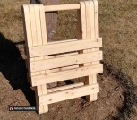 IMG-e18740e0ba774f05e239d73b23423a49-V