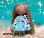 instabokeh_2022327294048